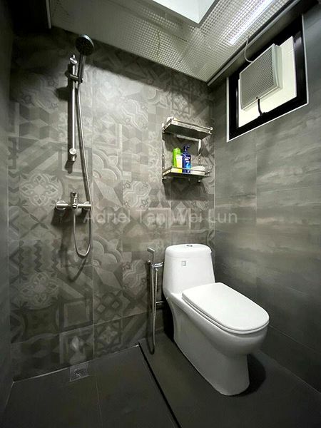 Room (HDB) for Rent in  438A Sengkang West Avenue - Image 5